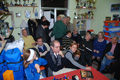 assfineanno_5144
