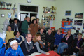assfineanno_5147