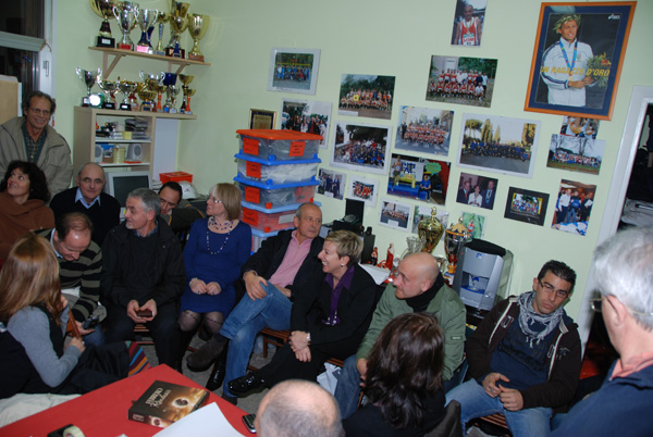 Assemblea Ordinaria di Fine Anno 2008 (19/12/2008) assfineanno_5148
