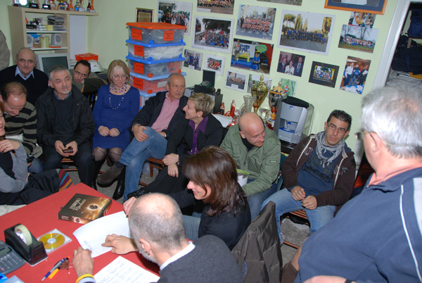 Assemblea Ordinaria di Fine Anno 2008 (19/12/2008) assfineanno_5149