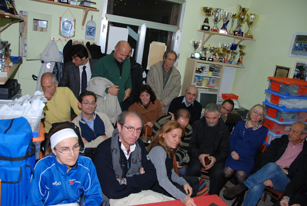 Assemblea Ordinaria di Fine Anno 2008 (19/12/2008) assfineanno_5150