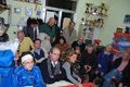assfineanno_5150