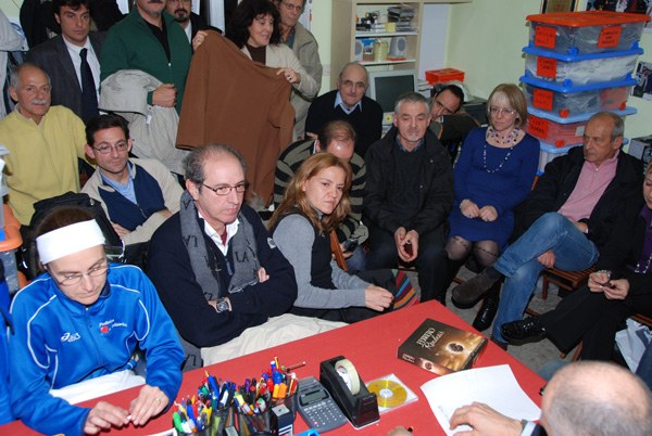 Assemblea Ordinaria di Fine Anno 2008 (19/12/2008) assfineanno_5151