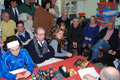 assfineanno_5151