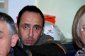 assfineanno_5152