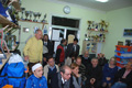 assfineanno_5154
