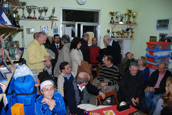 Assemblea Ordinaria di Fine Anno 2008 (19/12/2008) assfineanno_5156
