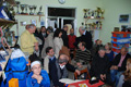 assfineanno_5156