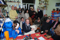 assfineanno_5157