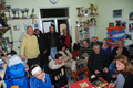 assfineanno_5158