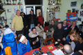 assfineanno_5159