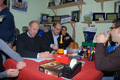 assfineanno_5160