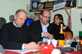 assfineanno_5161
