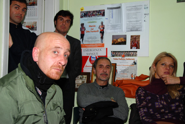 Assemblea Ordinaria di Fine Anno 2008 (19/12/2008) assfineanno_5162