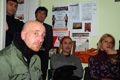 assfineanno_5162