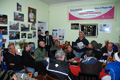 assfineanno_5163
