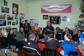 assfineanno_5164