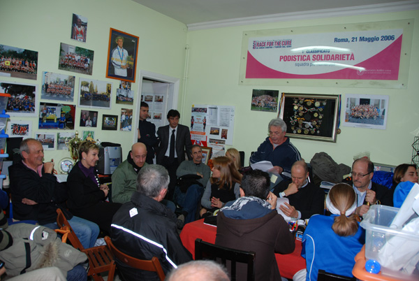 Assemblea Ordinaria di Fine Anno 2008 (19/12/2008) assfineanno_5166