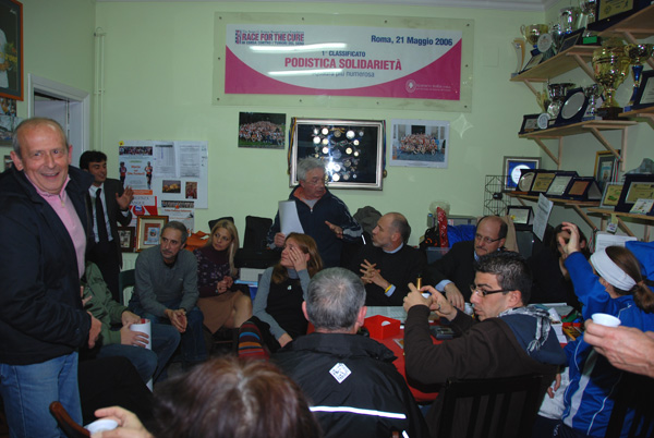Assemblea Ordinaria di Fine Anno 2008 (19/12/2008) assfineanno_5167