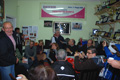 assfineanno_5167