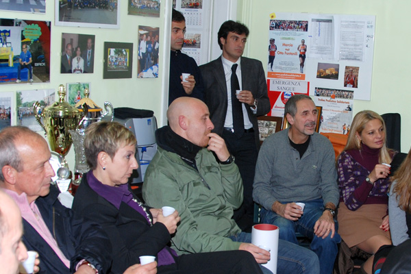 Assemblea Ordinaria di Fine Anno 2008 (19/12/2008) assfineanno_5170