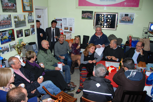 Assemblea Ordinaria di Fine Anno 2008 (19/12/2008) assfineanno_5171