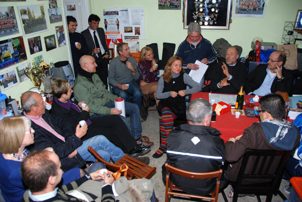 Assemblea Ordinaria di Fine Anno 2008 (19/12/2008) assfineanno_5172