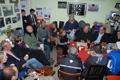 assfineanno_5173