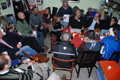 assfineanno_5174