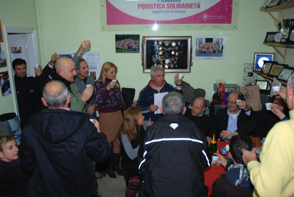 Assemblea Ordinaria di Fine Anno 2008 (19/12/2008) assfineanno_5175