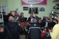 assfineanno_5175