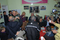 assfineanno_5176