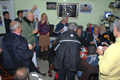 assfineanno_5177