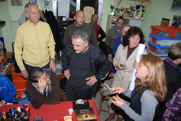 Assemblea Ordinaria di Fine Anno 2008 (19/12/2008) assfineanno_5180