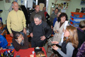 assfineanno_5180