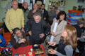 assfineanno_5181