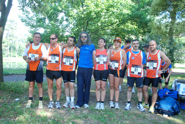 Villa Ada Race...in corsa per l'Africa (08/06/2008) villaada_5294