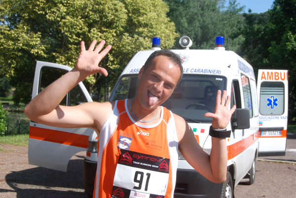 Villa Ada Race...in corsa per l'Africa (08/06/2008) villaada_5310