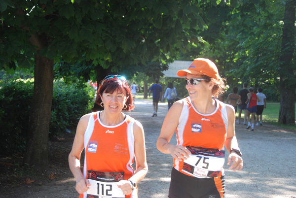 Villa Ada Race...in corsa per l'Africa (08/06/2008) villaada_5314