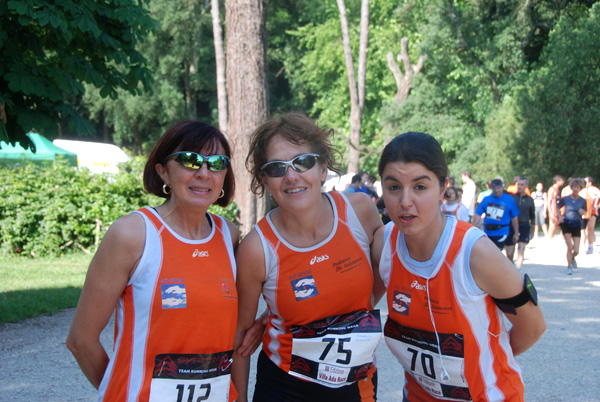 Villa Ada Race...in corsa per l'Africa (08/06/2008) villaada_5315