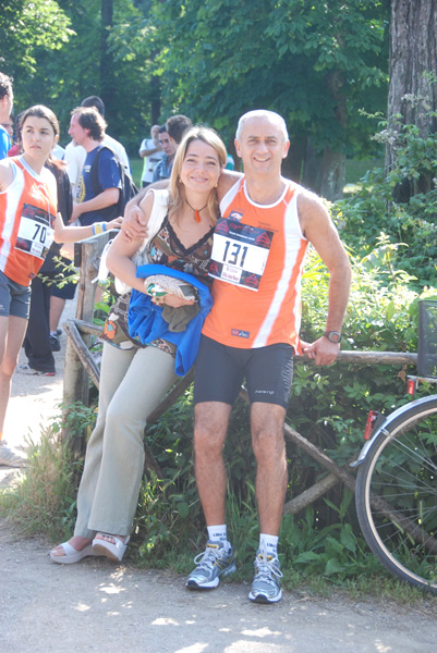Villa Ada Race...in corsa per l'Africa (08/06/2008) villaada_5334