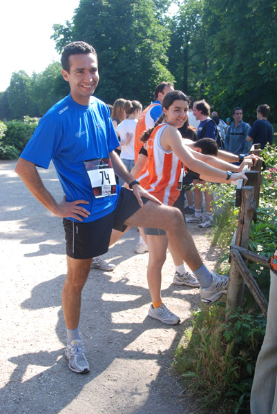 Villa Ada Race...in corsa per l'Africa (08/06/2008) villaada_5337