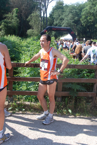 Villa Ada Race...in corsa per l'Africa (08/06/2008) villaada_5344
