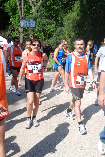 Villa Ada Race...in corsa per l'Africa (08/06/2008) villaada_5345