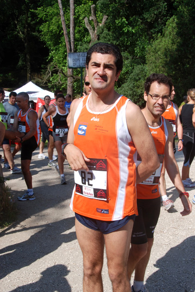 Villa Ada Race...in corsa per l'Africa (08/06/2008) villaada_5346