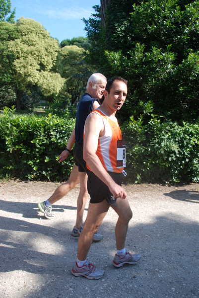 Villa Ada Race...in corsa per l'Africa (08/06/2008) villaada_5349