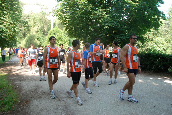 Villa Ada Race...in corsa per l'Africa (08/06/2008) villaada_5350