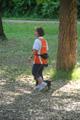 villaada_5352