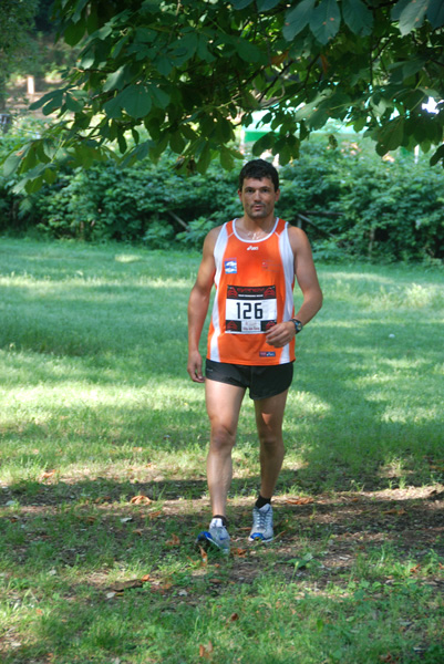 Villa Ada Race...in corsa per l'Africa (08/06/2008) villaada_5354