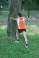 villaada_5356
